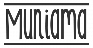 Logotipo Muniarma